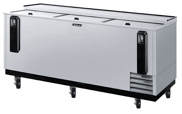 Холодильный ларь Turbo Air TBC-95SD