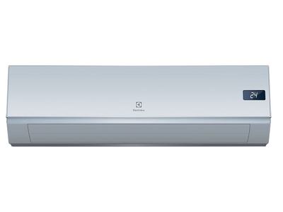Фанкойл настенный Electrolux EFH-500