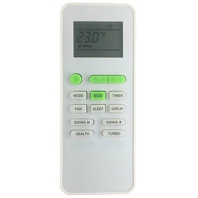 Кондиционер кассетный TCL TQC-12HRA