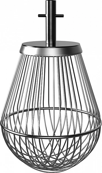 Планетарный миксер Starmix PL30NVHF