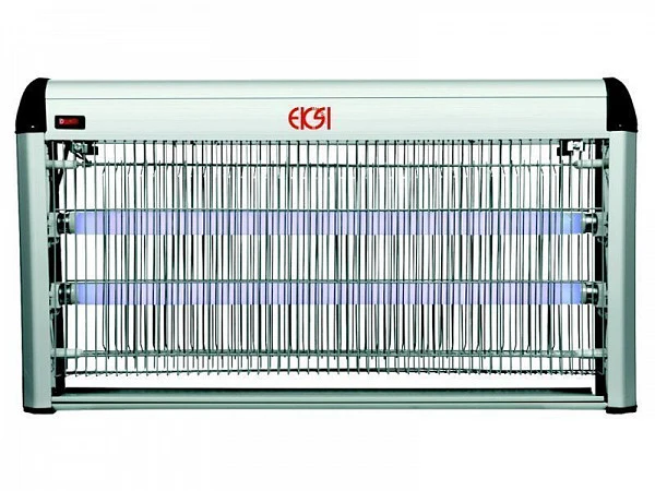 Инсектицидная лампа Eksi EIK-100