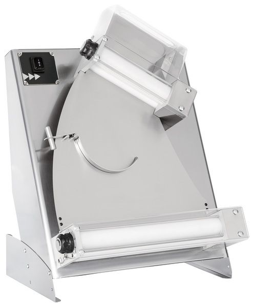 Тестораскаточная машина Prismafood DSA 310