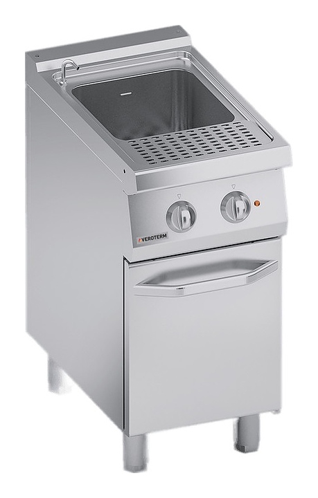 Макароноварка Veroterm VT7CPEP05
