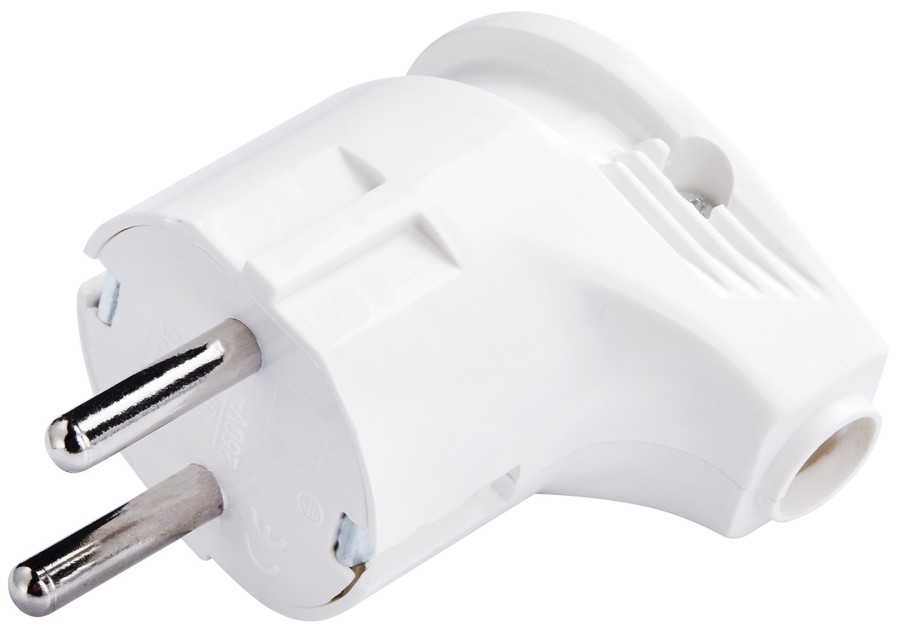 Водонагреватель Royal Thermo QuickTap (White)