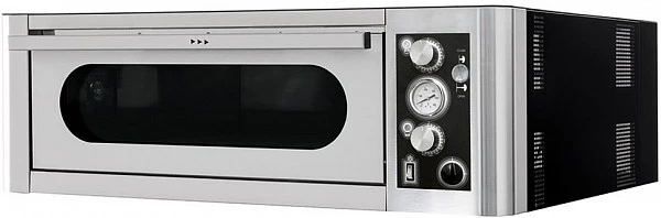 Печь для пиццы Itpizza Premium G9 Air Mec