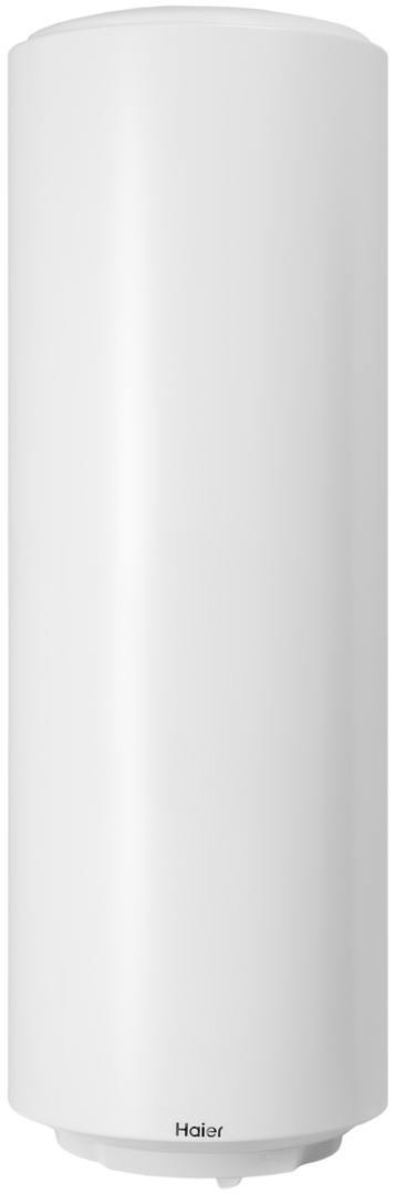 Водонагреватель Haier ES100V-A2