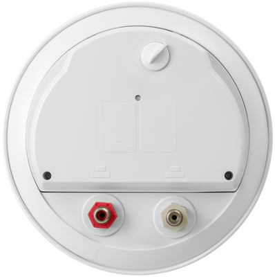 Водонагреватель Haier ES100V-A2