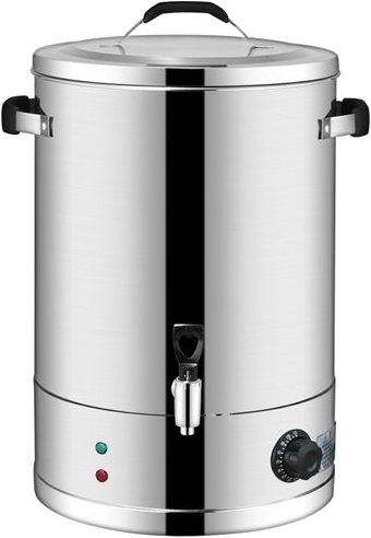 Кипятильник Viatto VA-ES30SW