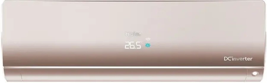 Кондиционер настенный инвертор. типа Haier Flexis AS35S2SF4FA-G/1U35S2SM4FA