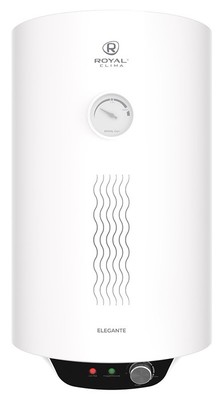 Водонагреватель Royal Clima RWH-E80-RE