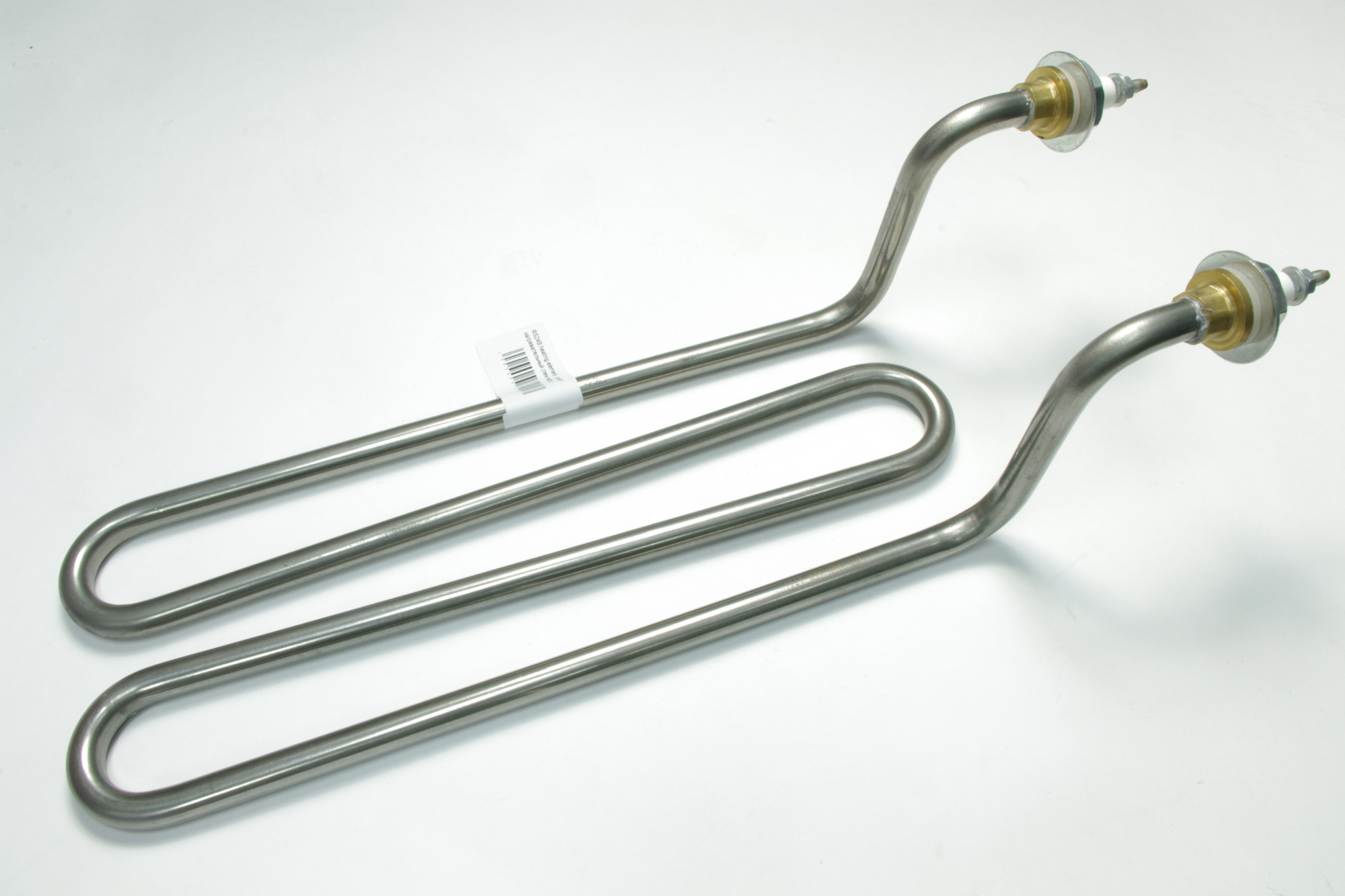 Тэн нагревательный элемент Kocateq RS8 heating element (old edition, 3000W, 380V)