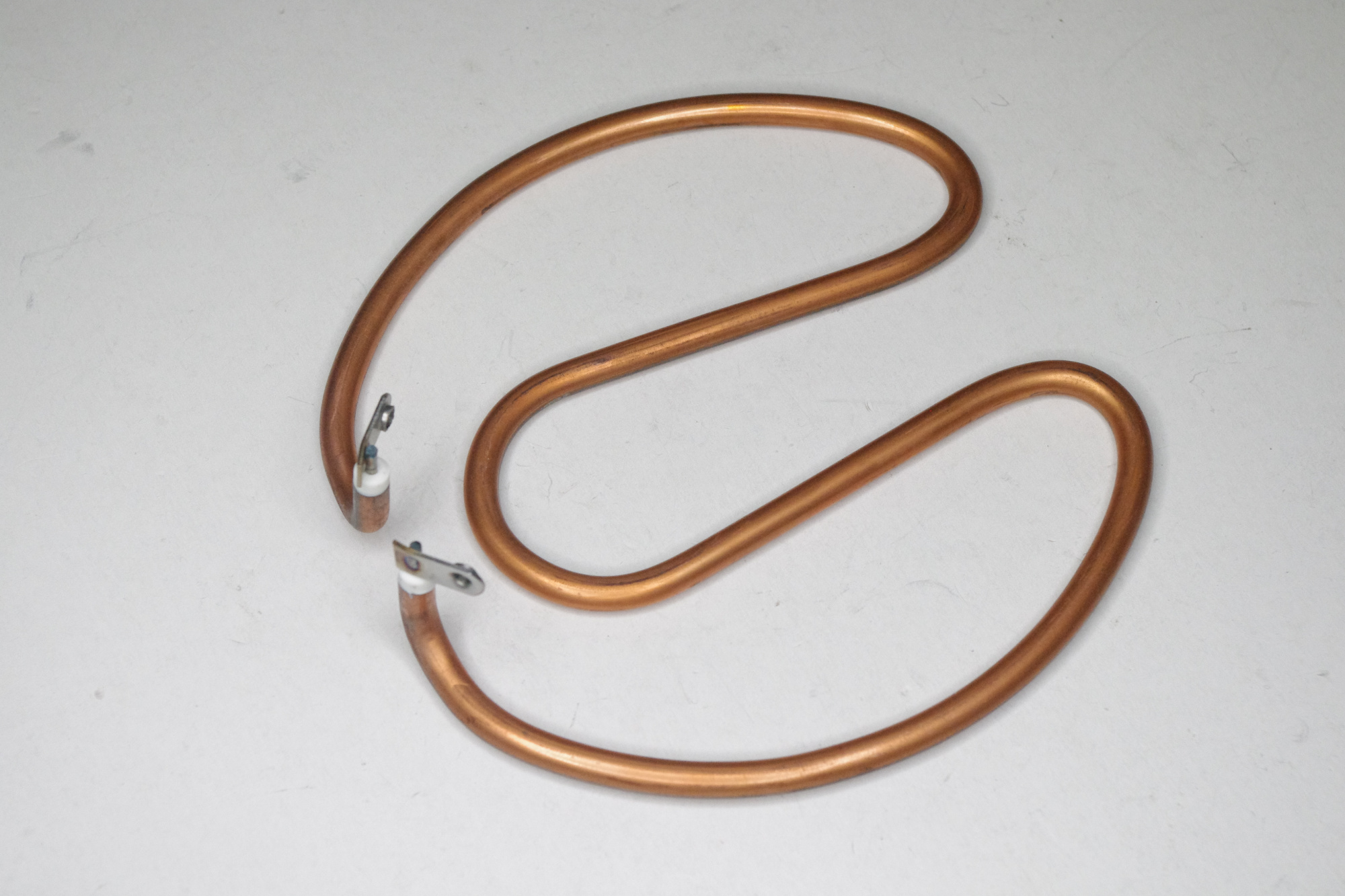Тэн Kocateq GH15B heating element top