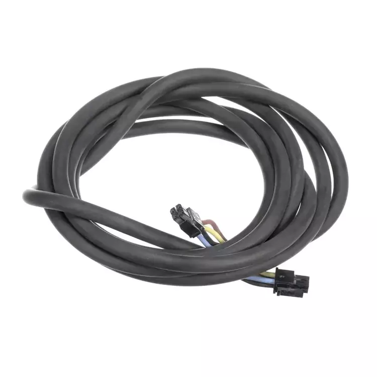 Кабель для печи Unox KCE1096A