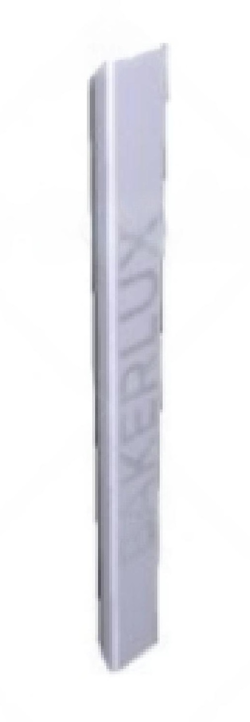 Комплект трубок для печи Unox KTB3304A