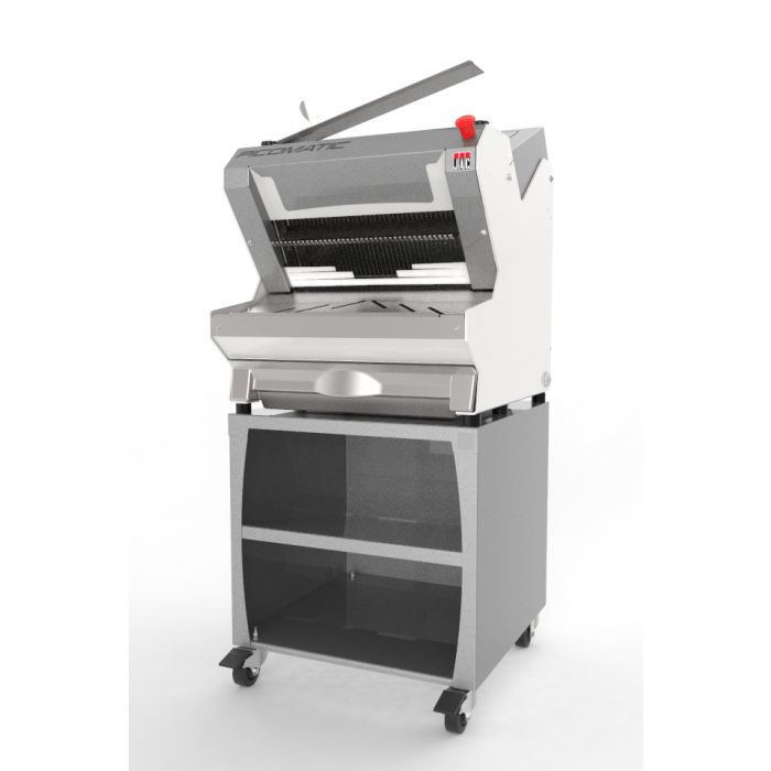 Хлеборезка JAC PICOMATIC 450