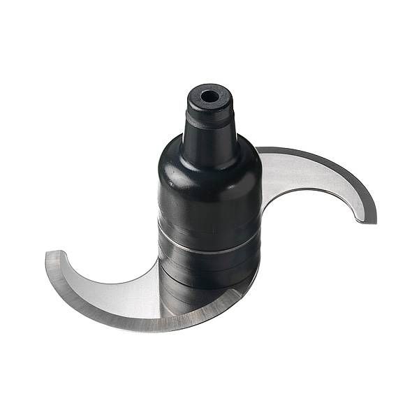 Куттер Fimar CL/8N