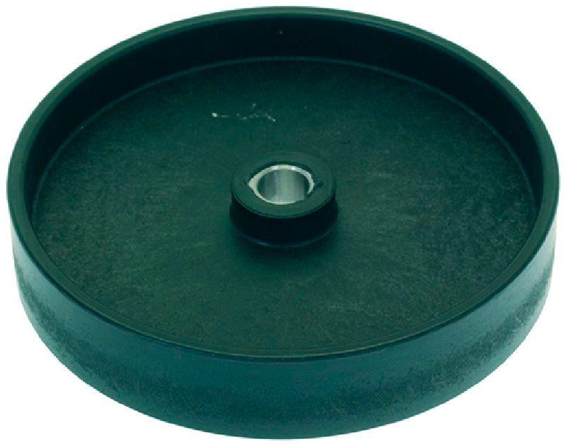 Шкив ведомый Fimar 36G6600 PPF