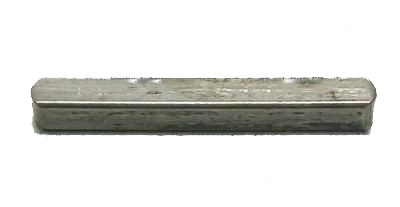 Шпонка Hurakan HKN-12CR/12N