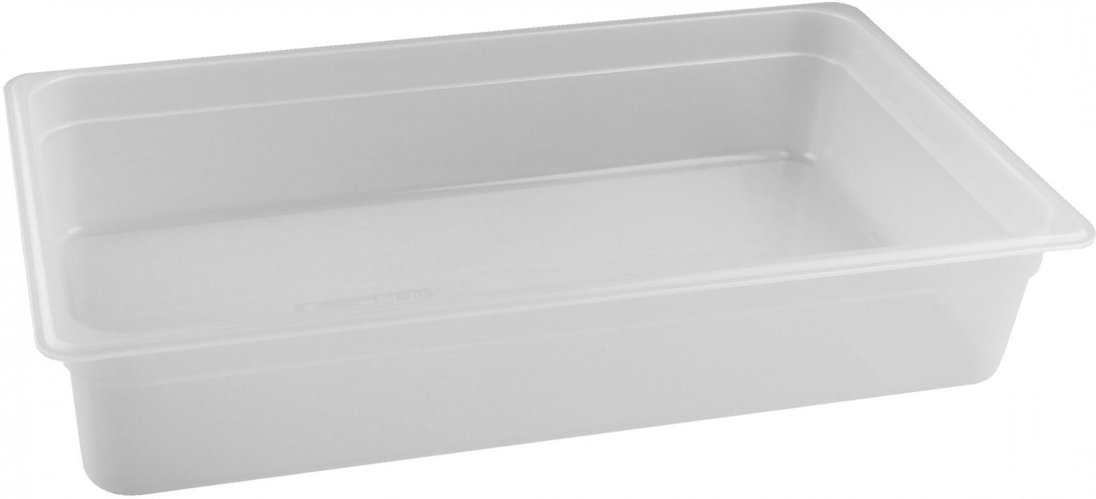 Гастроемкость Gastromix GN1/1-100 полипропилен