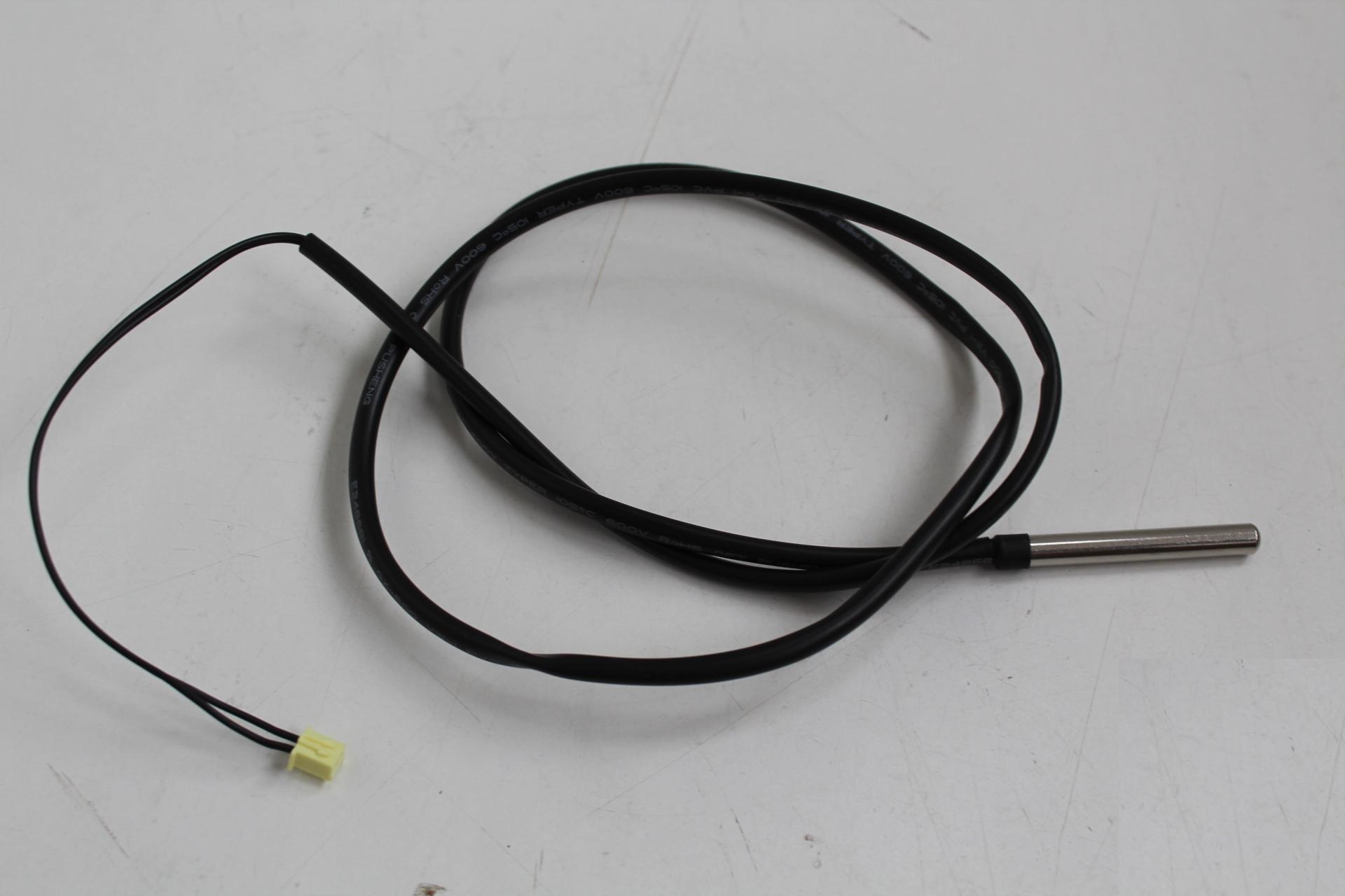 Датчик заполнения бункера Cooleq для BF-20B/30B/50B/80B 15