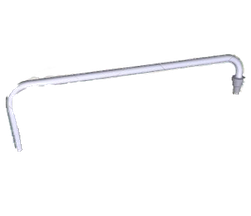 Трубка для печи Unox TB1568A0