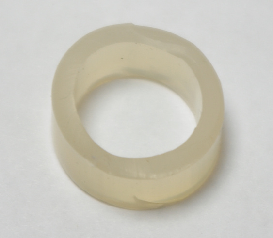 Прокладка ручки Kocateq OMJ2 handle seal ring