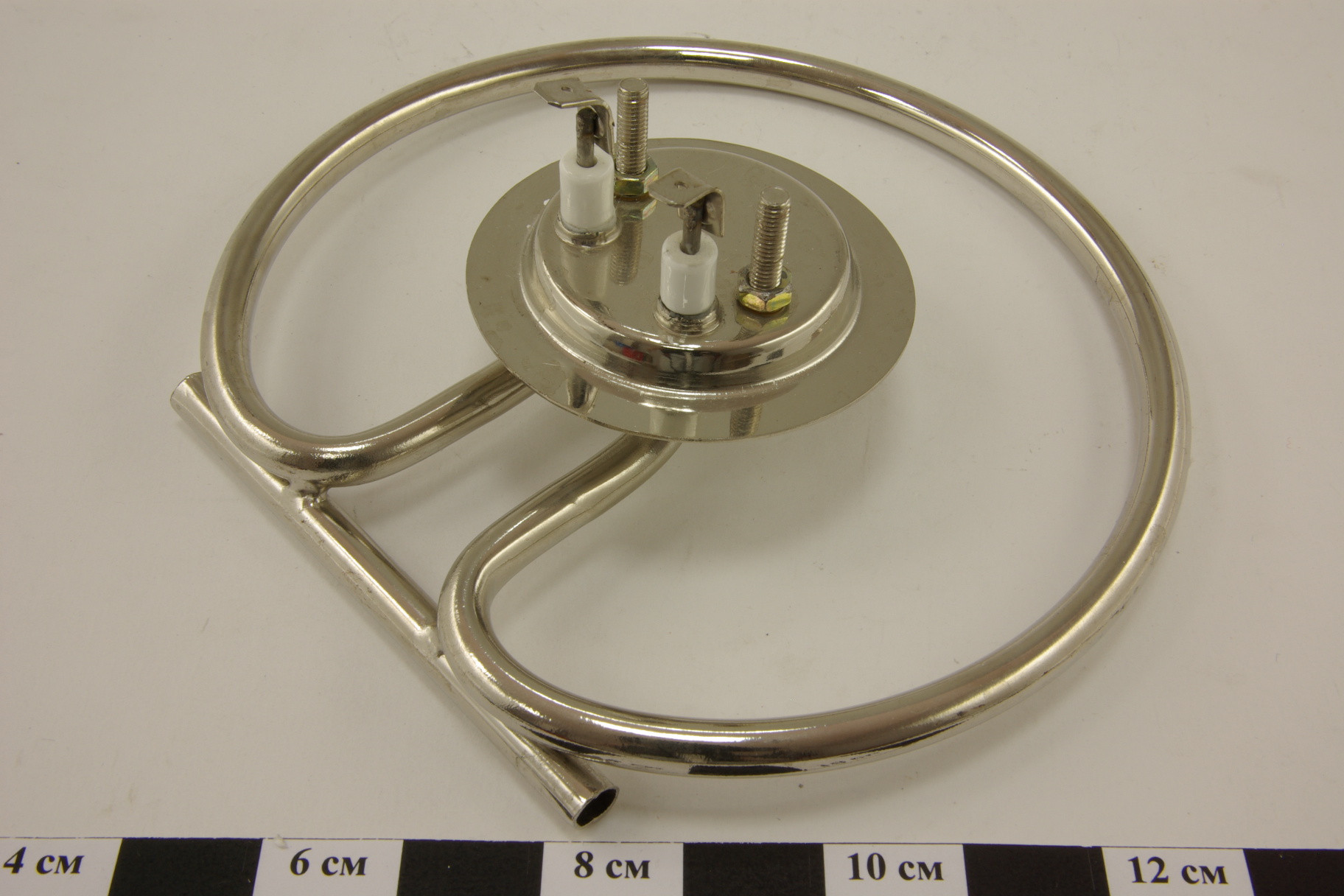 Тэн нагревательный элемент Kocateq WB10 heating element
