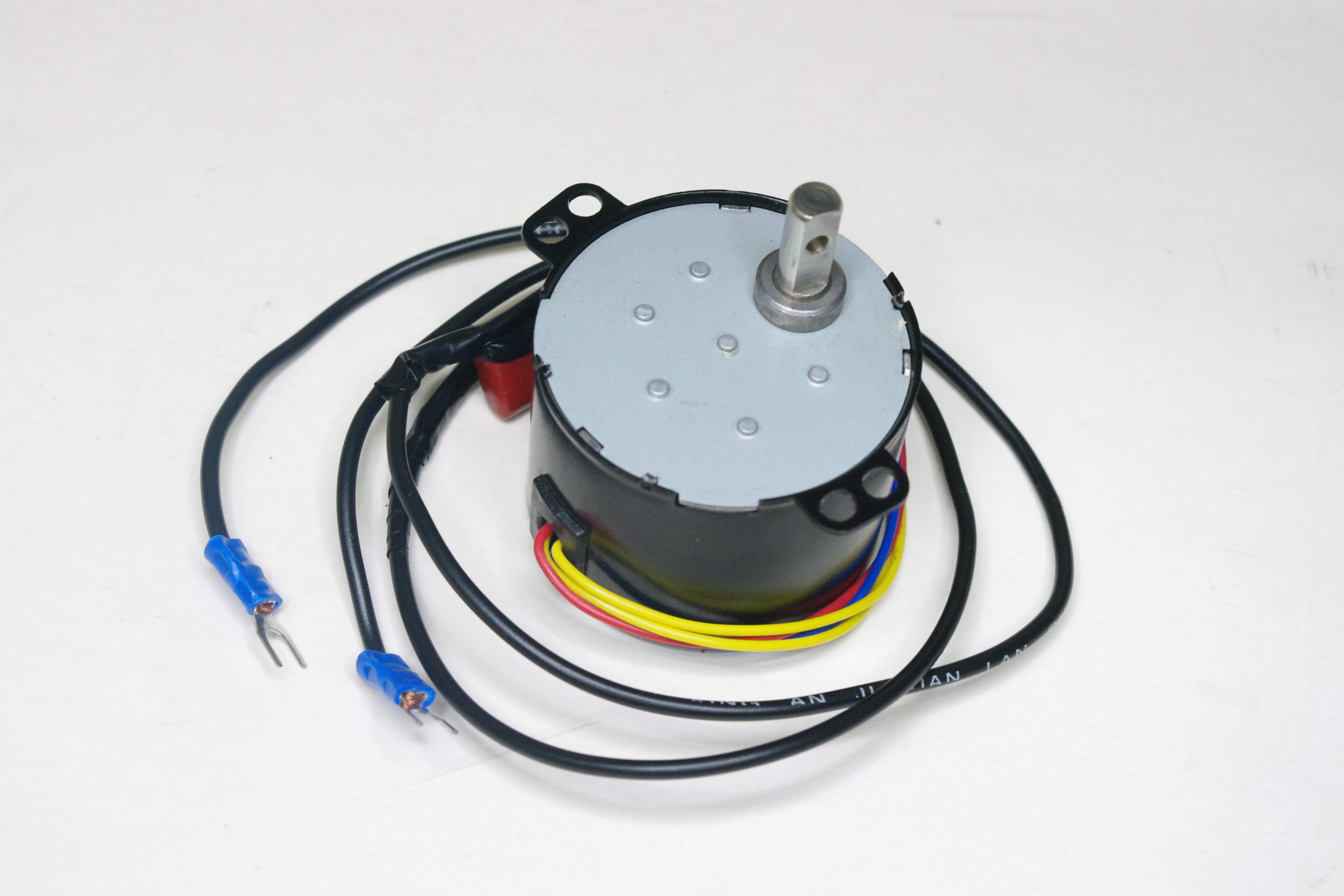 Моторчик привода вала Kocateq JB250Auto motor