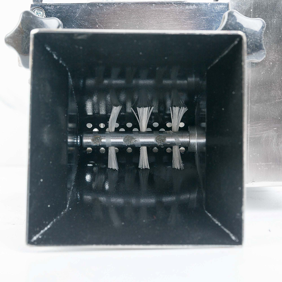 Формующая голова Hualian Machinery для JGT-60 (28-35 g) HZ (00000007241)