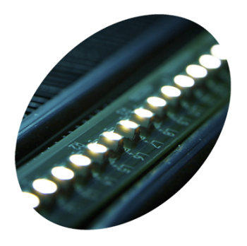 Шкаф холодильный барный Tefcold BC25CP