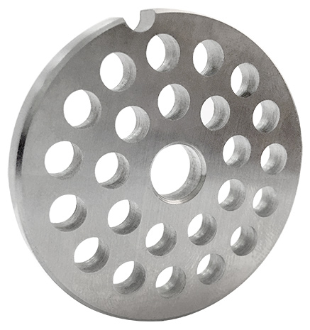 Решетка Crazy Pan D6ММ для CP-MM08C