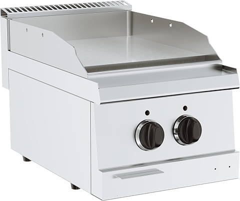 Жарочная поверхность Kusina G6I100E