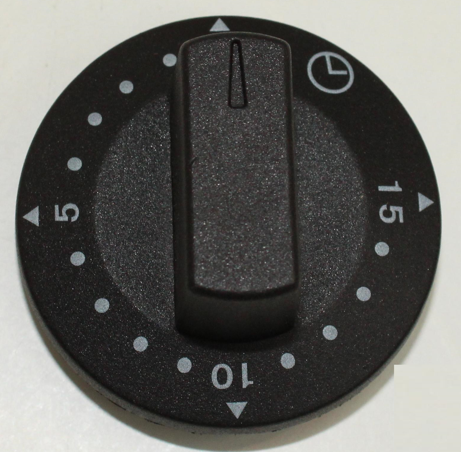 Ручка таймера AIRHOT для PD-30-24