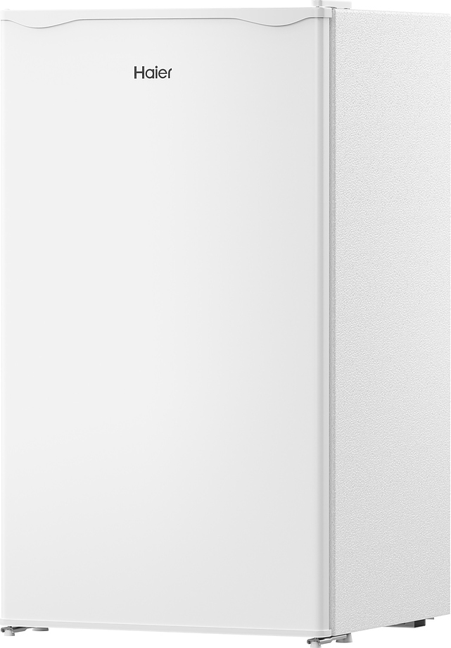 Холодильник Haier MSR115L УЦЕНКА