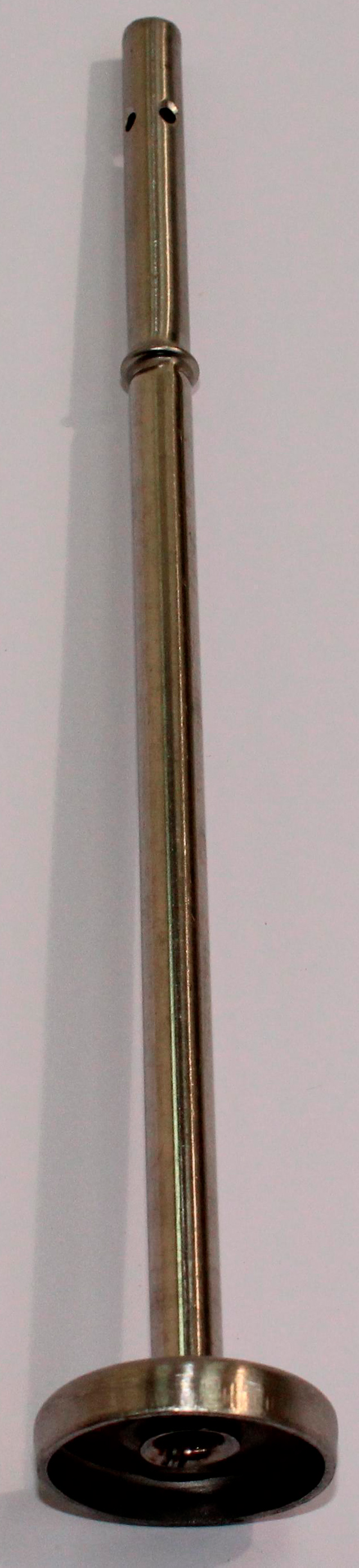 Трубка AIRHOT CP06-7 NEW