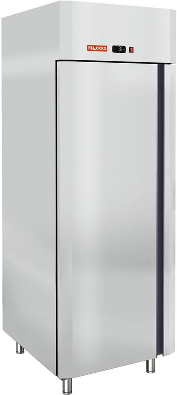 Холодильный шкаф Hicold C70 1/TN W