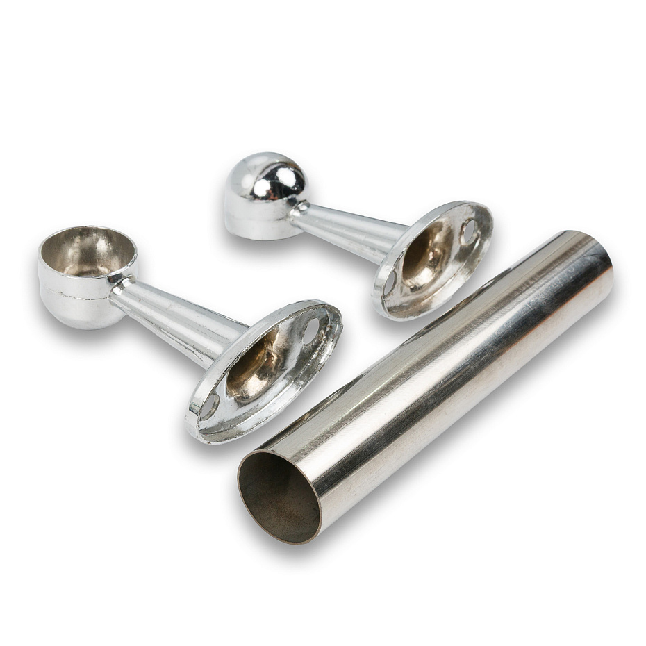 Ручка Hualian Machinery для HEJ-268 (00-00004879)