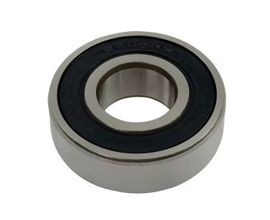 Подшипник Hurakan 6307RZ
