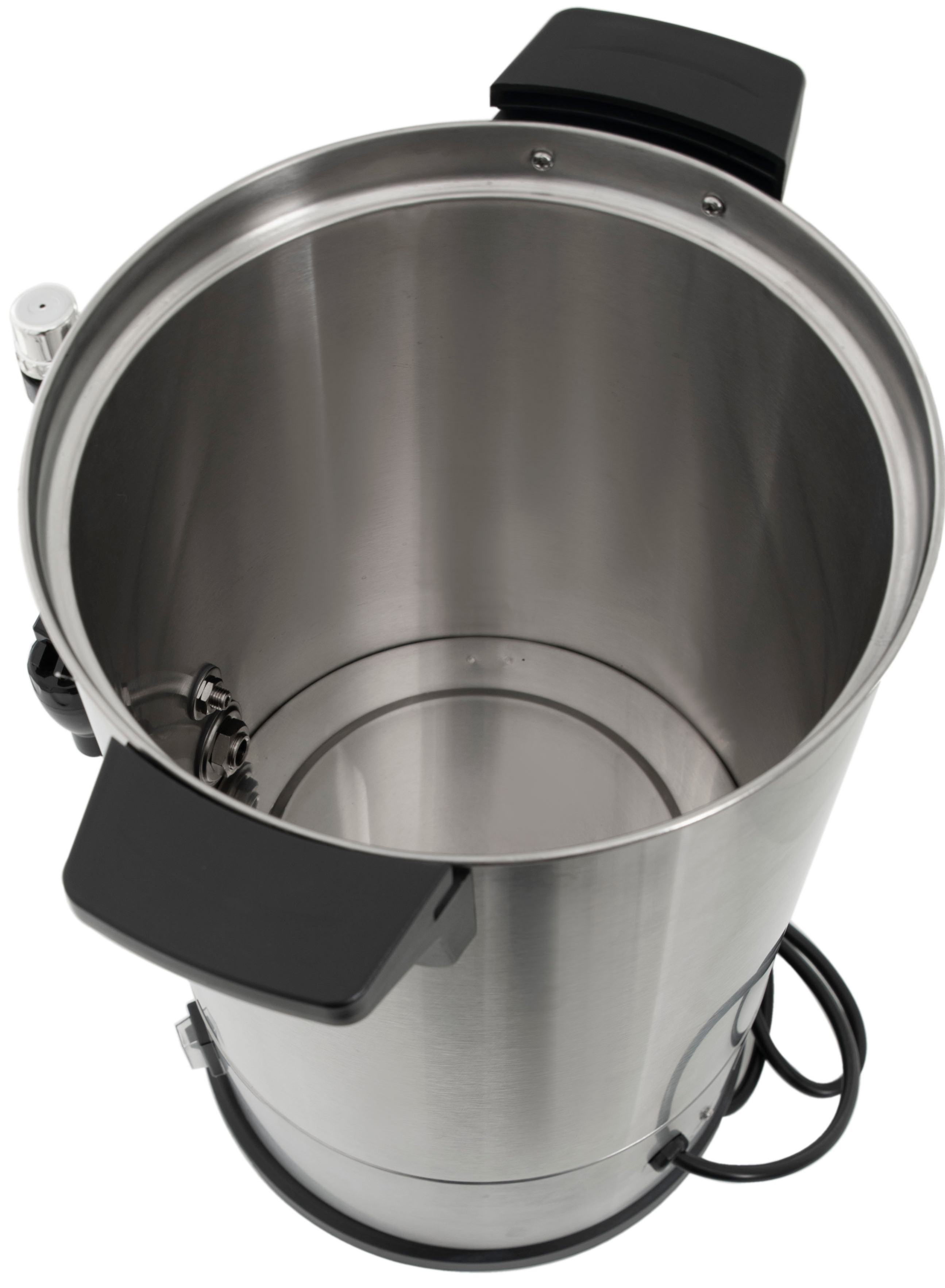 Кипятильник Foodatlas WB-30L