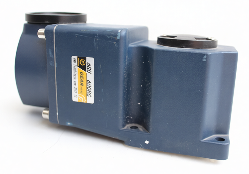 Редуктор Cooleq для IM-200SC