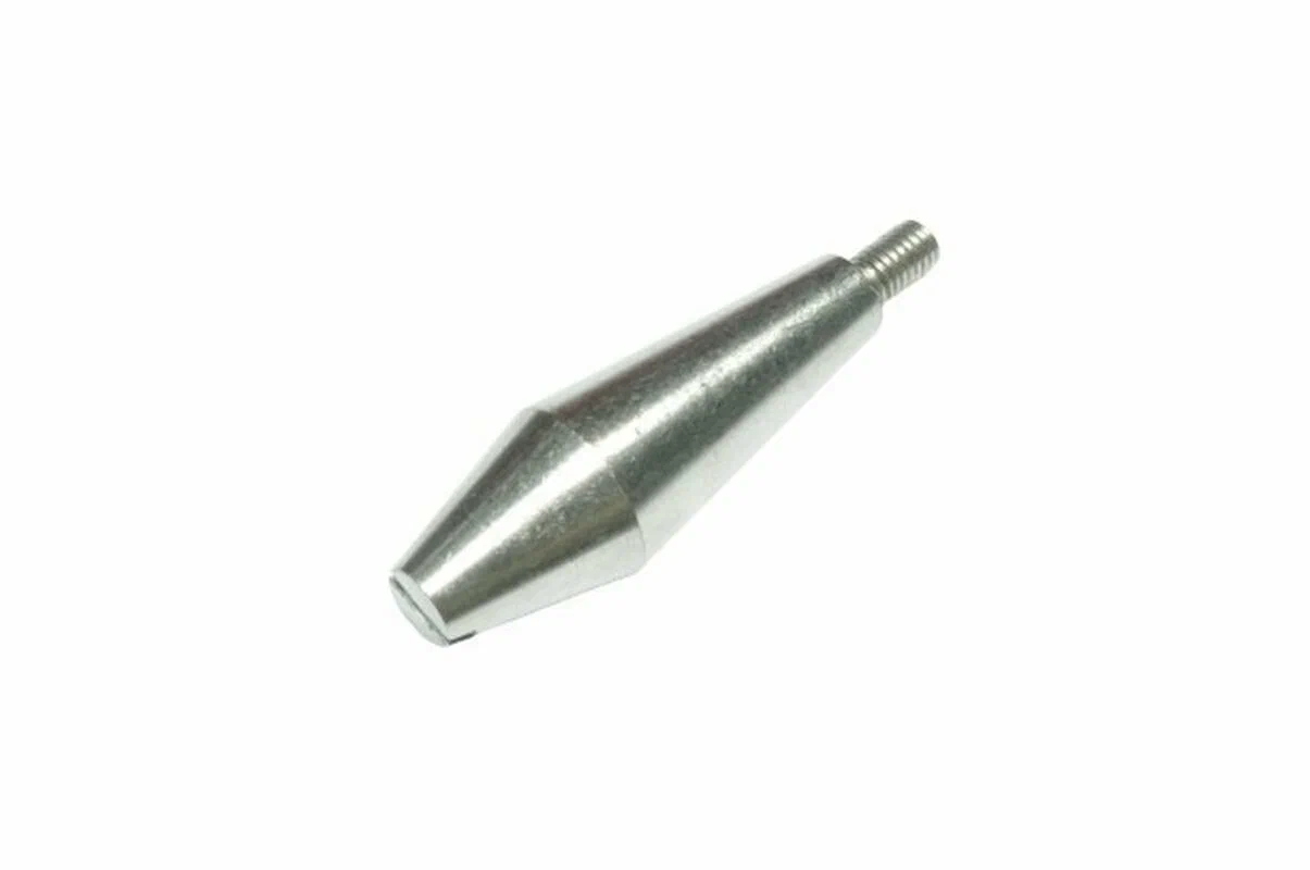 Направляющая ножа Kocateq WF2000ASJ knife guide