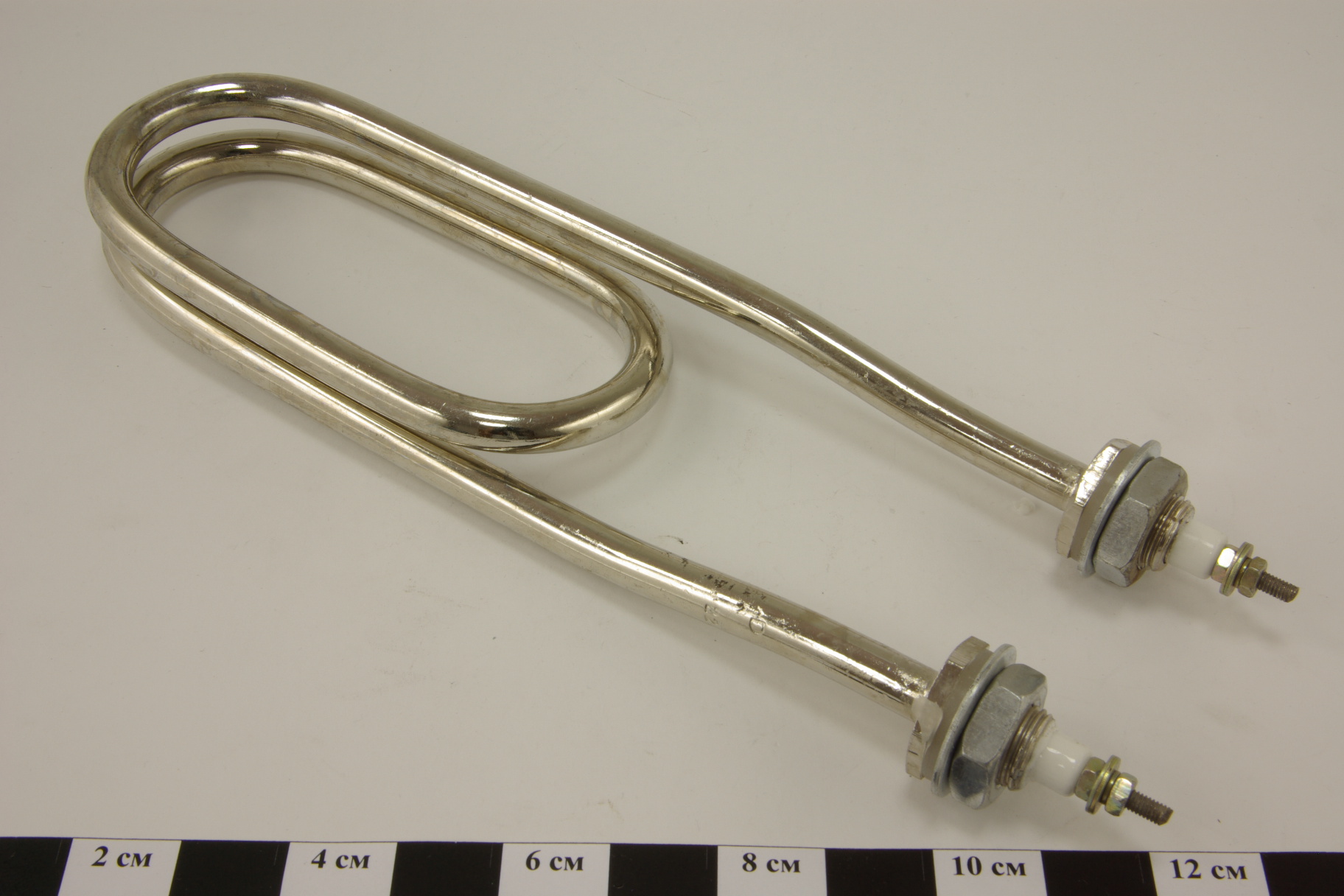 Тэн нагревательный элемент Kocateq GKE6 heating element