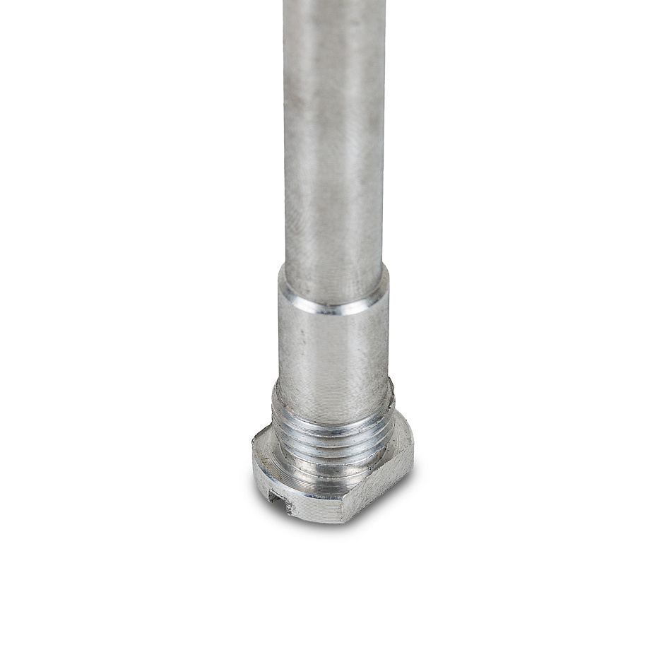 Болт тестовалика Hualian Machinery для JGL (1-24) (00000001418)