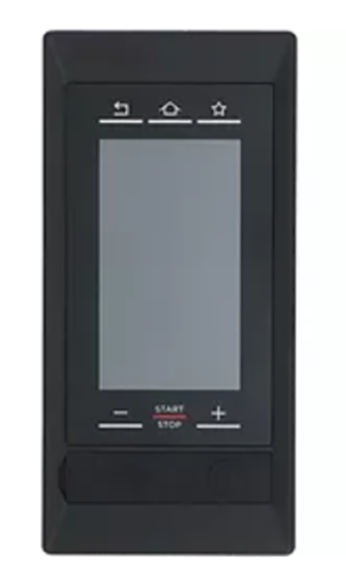 Плата управления для печи Unox KPE2153A