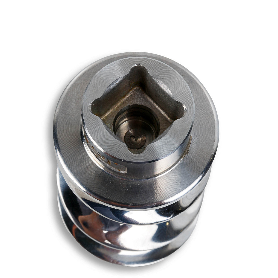 Шнек Hualian Machinery для TC-12 (00-00000175)