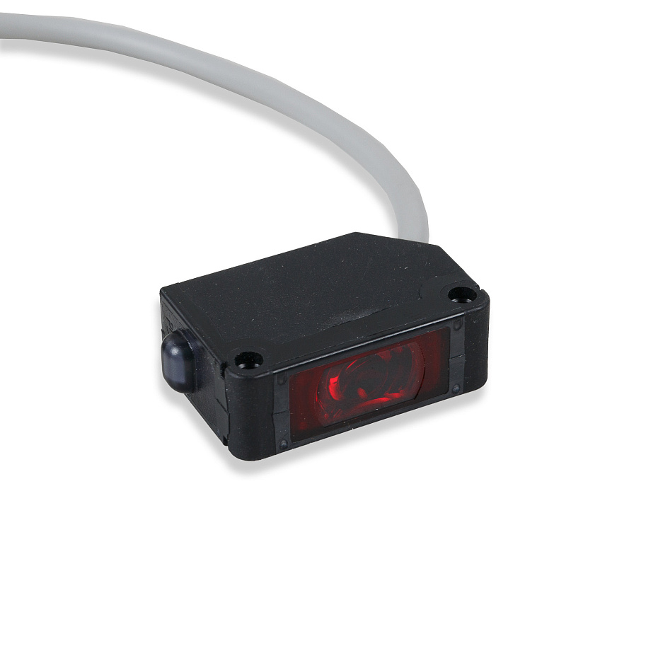 Датчик продукта Hualian Machinery для IXL-160/230/300/400 (00000007725)