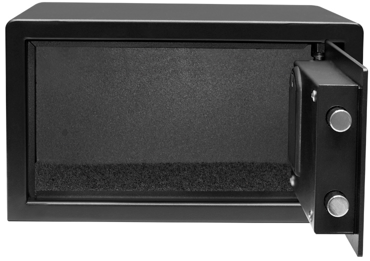 Сейф Meyvel SF3-350-200