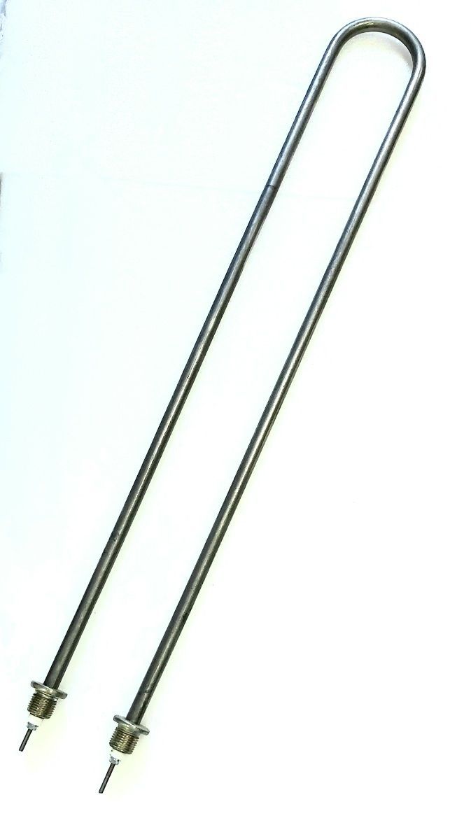 Тэн нагревательный элемент Kocateq KBM169 heating element