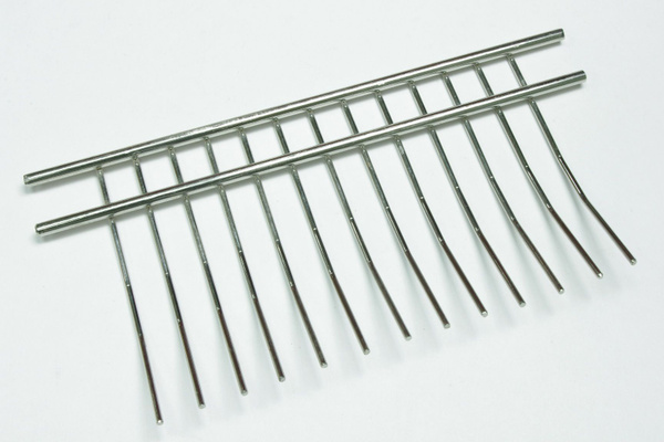 Направляющая Kocateq GMTS714 fence (MT101-032)