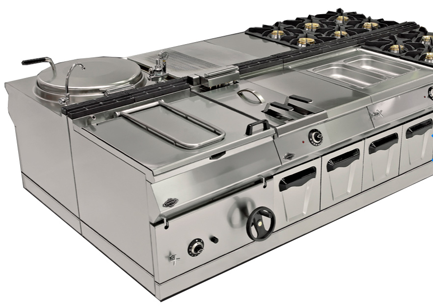 Короб Empero EMP.PLS.7SBP240
